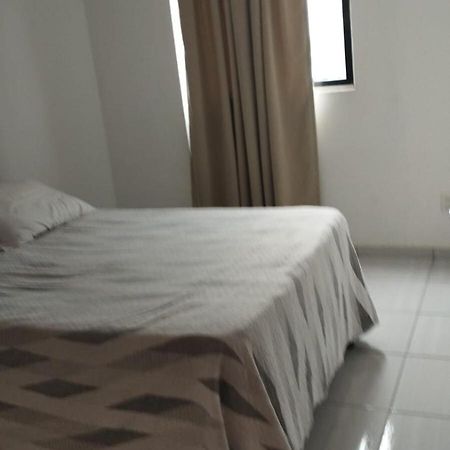 Residencial Denver - Temporada De Sao Joao Καμπίνα Γκράντε Εξωτερικό φωτογραφία