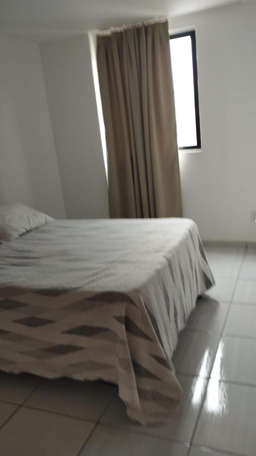 Residencial Denver - Temporada De Sao Joao Καμπίνα Γκράντε Εξωτερικό φωτογραφία